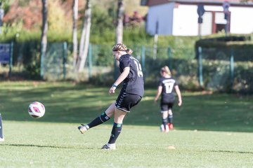 Bild 18 - F RS Kiel 2 - SV Henstedt Ulzburg 2 : Ergebnis: 1:3